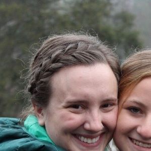 Meet your Posher, Juliette